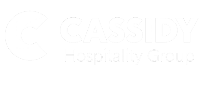 Untitled design (13)